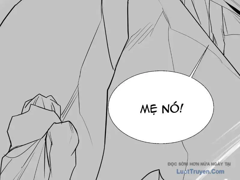 Đồ Đệ Nữ Đế Của Ta Muốn Hắc Hóa! Chap 76 - Next Chap 77