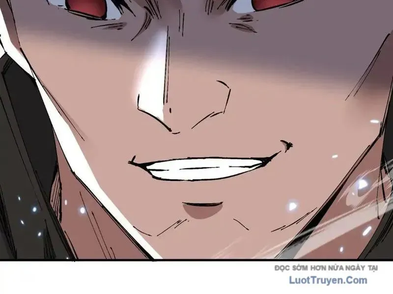 Đồ Đệ Nữ Đế Của Ta Muốn Hắc Hóa! Chap 76 - Next Chap 77