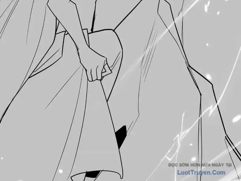 Đồ Đệ Nữ Đế Của Ta Muốn Hắc Hóa! Chap 76 - Next Chap 77