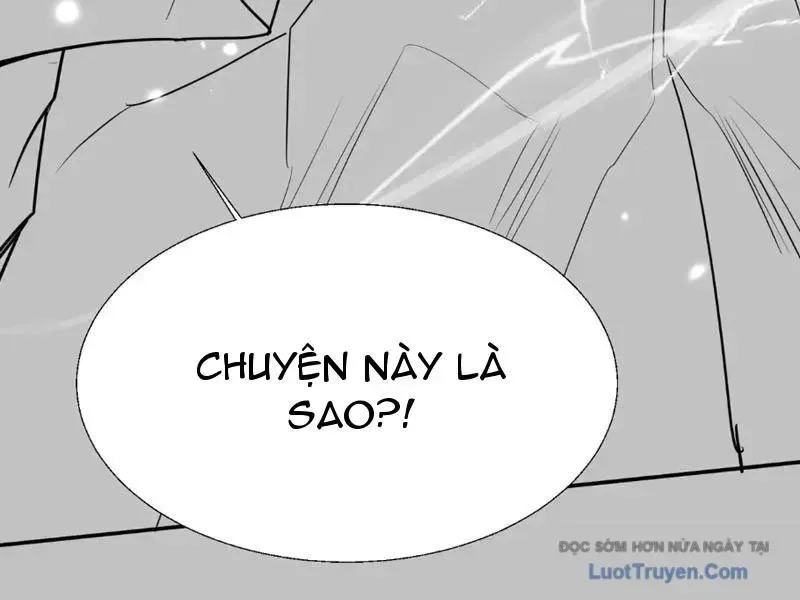 Đồ Đệ Nữ Đế Của Ta Muốn Hắc Hóa! Chap 76 - Next Chap 77