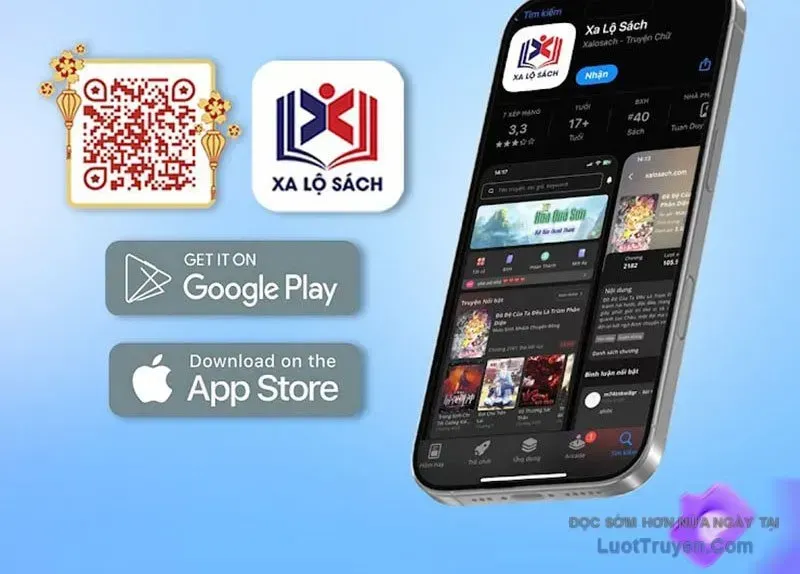 Đồ Đệ Nữ Đế Của Ta Muốn Hắc Hóa! Chap 76 - Next Chap 77