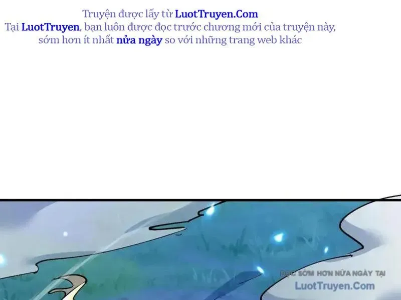 Đồ Đệ Nữ Đế Của Ta Muốn Hắc Hóa! Chap 76 - Next Chap 77