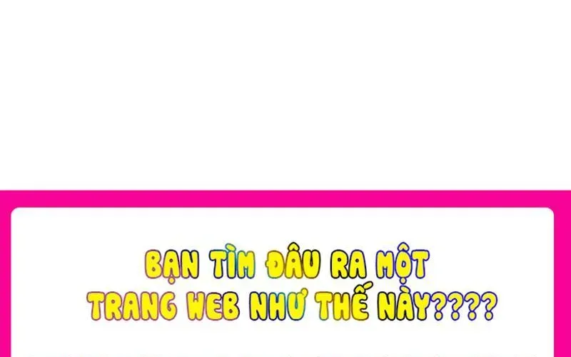 Đồ Đệ Nữ Đế Của Ta Muốn Hắc Hóa! Chap 76 - Next Chap 77