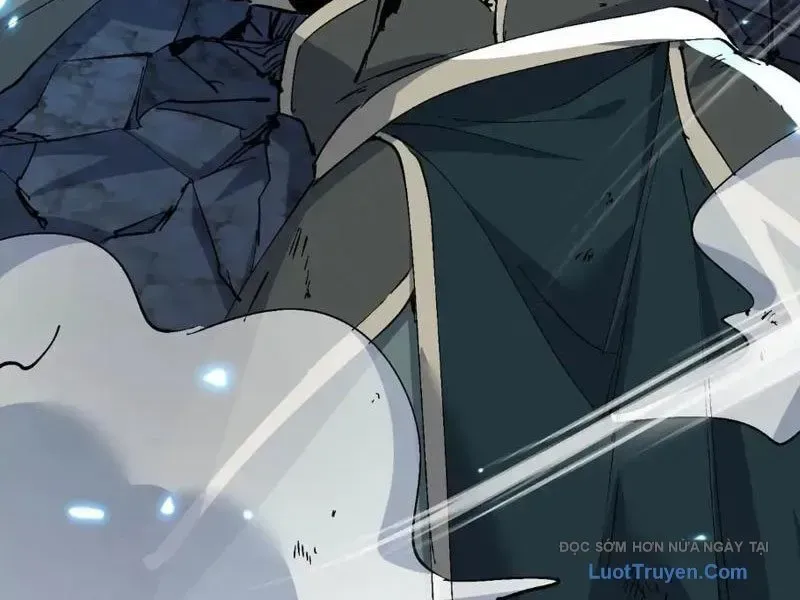 Đồ Đệ Nữ Đế Của Ta Muốn Hắc Hóa! Chap 76 - Next Chap 77