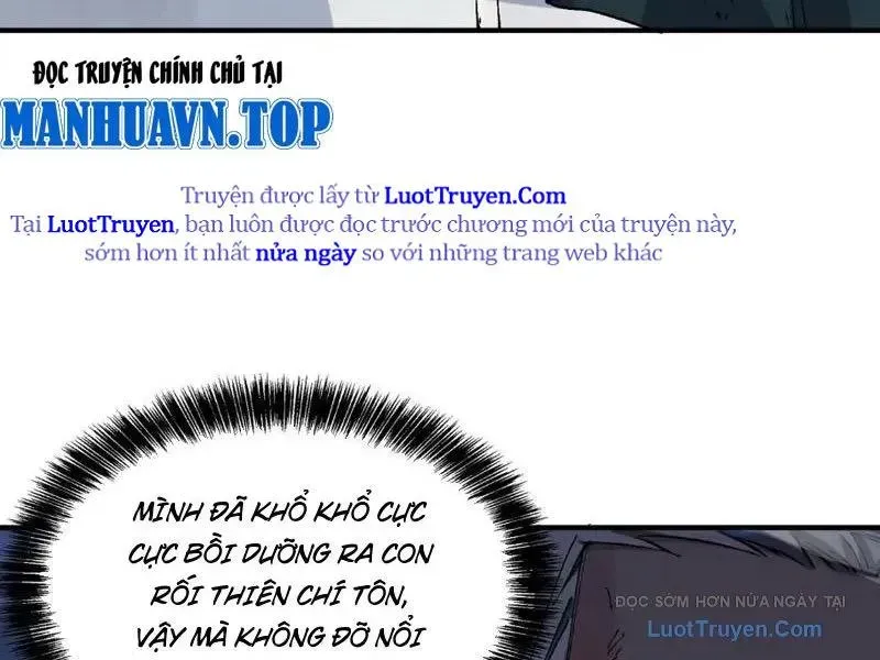 Đồ Đệ Nữ Đế Của Ta Muốn Hắc Hóa! Chap 76 - Next Chap 77