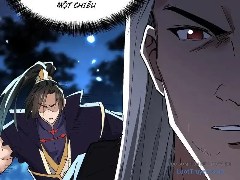 Đồ Đệ Nữ Đế Của Ta Muốn Hắc Hóa! Chap 76 - Next Chap 77