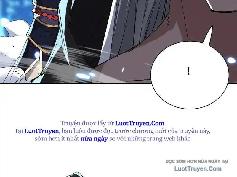 Đồ Đệ Nữ Đế Của Ta Muốn Hắc Hóa! Chap 76 - Next Chap 77