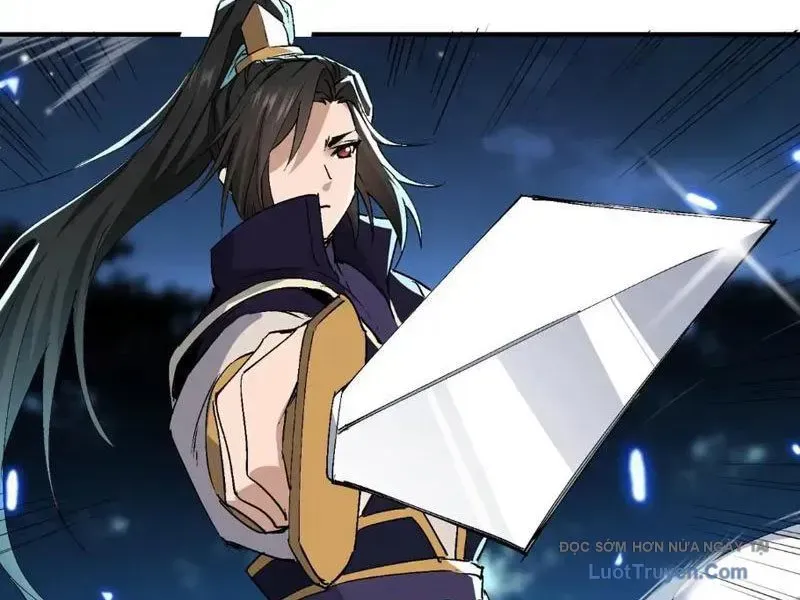 Đồ Đệ Nữ Đế Của Ta Muốn Hắc Hóa! Chap 76 - Next Chap 77