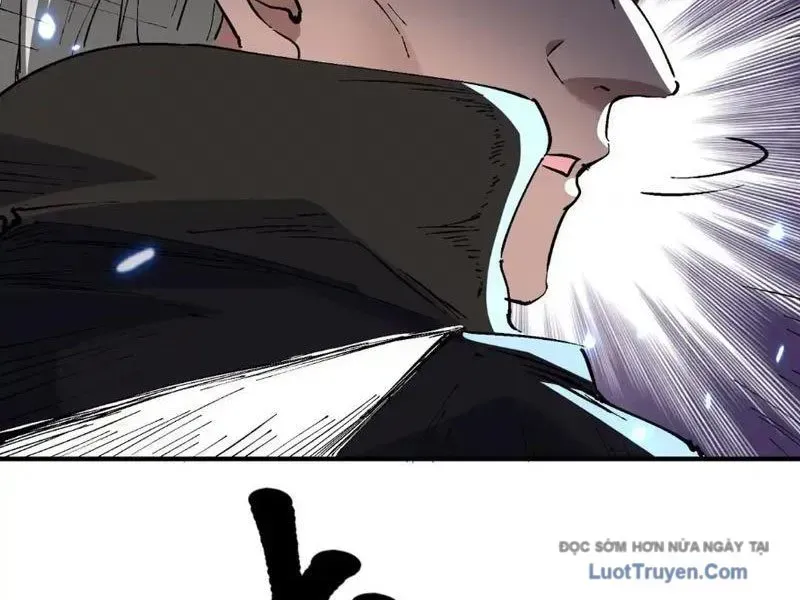 Đồ Đệ Nữ Đế Của Ta Muốn Hắc Hóa! Chap 76 - Next Chap 77