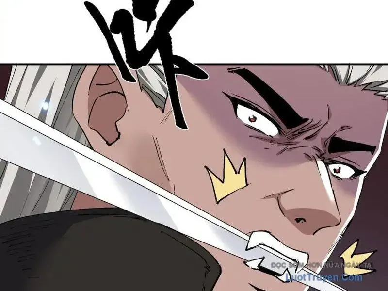 Đồ Đệ Nữ Đế Của Ta Muốn Hắc Hóa! Chap 76 - Next Chap 77