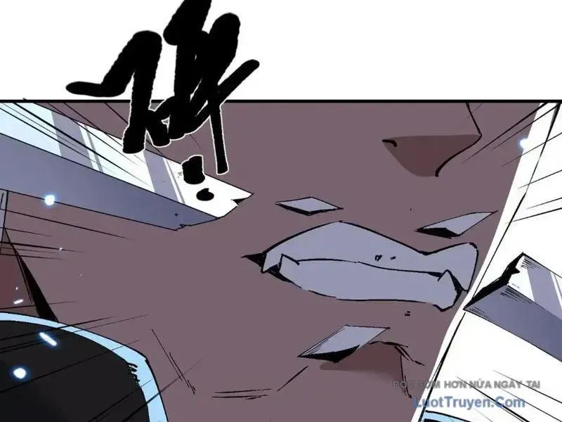 Đồ Đệ Nữ Đế Của Ta Muốn Hắc Hóa! Chap 76 - Next Chap 77