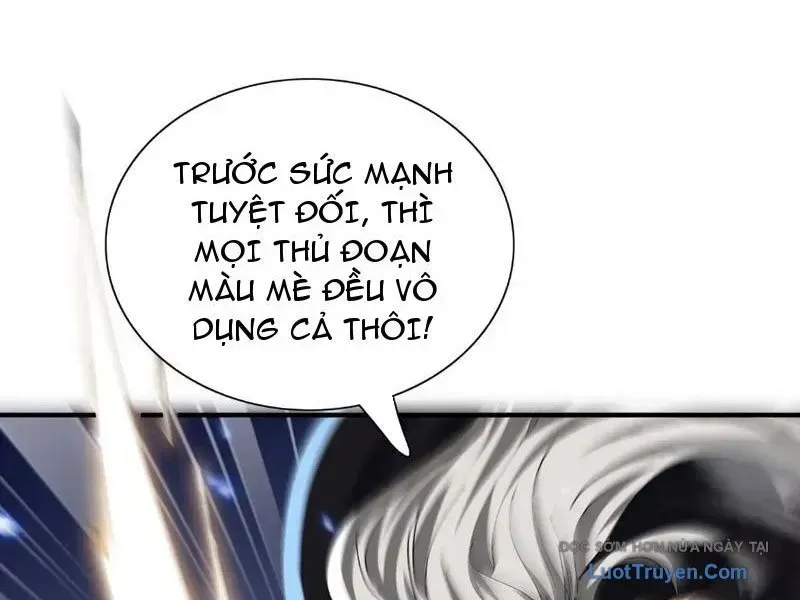 Đồ Đệ Nữ Đế Của Ta Muốn Hắc Hóa! Chap 76 - Next Chap 77