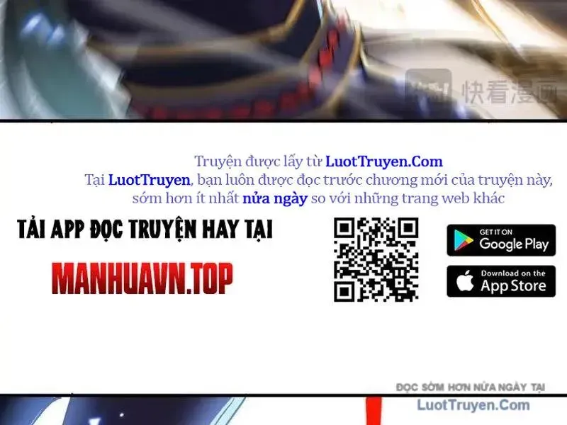 Đồ Đệ Nữ Đế Của Ta Muốn Hắc Hóa! Chap 76 - Next Chap 77