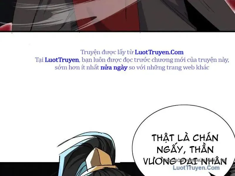 Đồ Đệ Nữ Đế Của Ta Muốn Hắc Hóa! Chap 76 - Next Chap 77