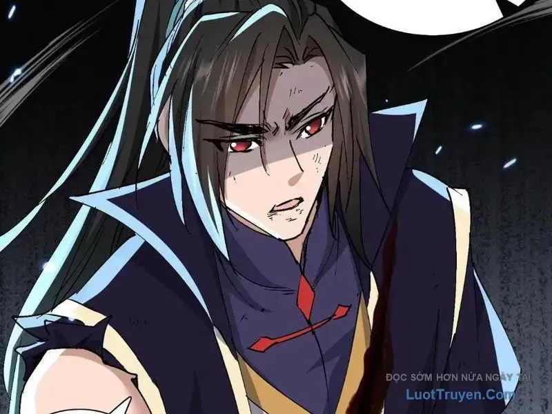 Đồ Đệ Nữ Đế Của Ta Muốn Hắc Hóa! Chap 76 - Next Chap 77