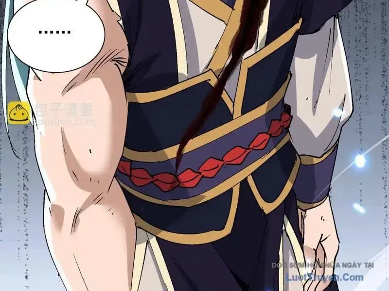 Đồ Đệ Nữ Đế Của Ta Muốn Hắc Hóa! Chap 76 - Next Chap 77