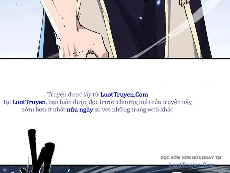 Đồ Đệ Nữ Đế Của Ta Muốn Hắc Hóa! Chap 76 - Next Chap 77