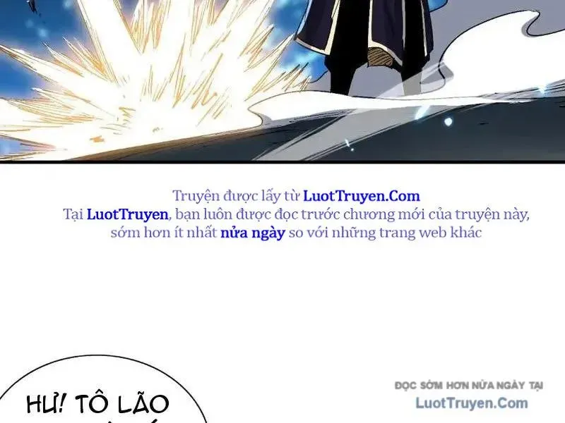 Đồ Đệ Nữ Đế Của Ta Muốn Hắc Hóa! Chap 76 - Next Chap 77