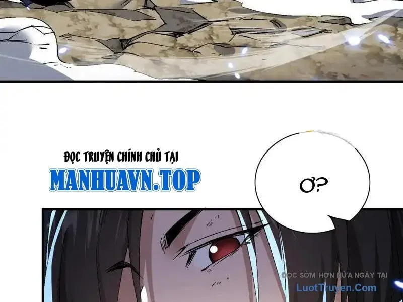 Đồ Đệ Nữ Đế Của Ta Muốn Hắc Hóa! Chap 76 - Next Chap 77