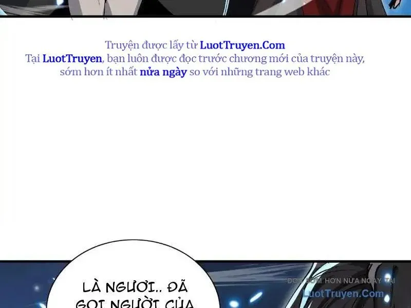 Đồ Đệ Nữ Đế Của Ta Muốn Hắc Hóa! Chap 76 - Next Chap 77