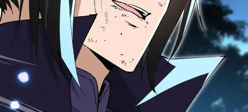 Đồ Đệ Nữ Đế Của Ta Muốn Hắc Hóa! Chap 76 - Next Chap 77