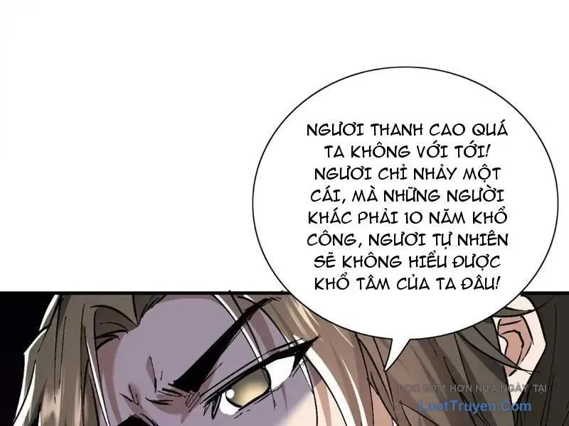 Đồ Đệ Nữ Đế Của Ta Muốn Hắc Hóa! Chap 76 - Next Chap 77