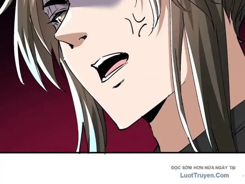 Đồ Đệ Nữ Đế Của Ta Muốn Hắc Hóa! Chap 76 - Next Chap 77