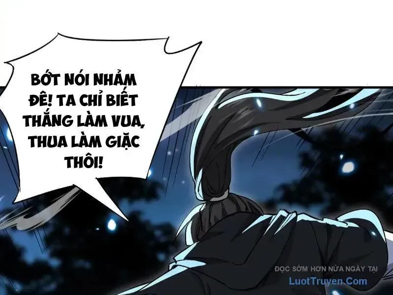 Đồ Đệ Nữ Đế Của Ta Muốn Hắc Hóa! Chap 76 - Next Chap 77