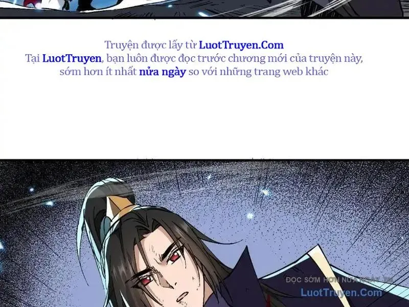 Đồ Đệ Nữ Đế Của Ta Muốn Hắc Hóa! Chap 76 - Next Chap 77