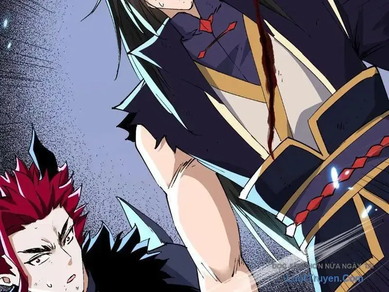 Đồ Đệ Nữ Đế Của Ta Muốn Hắc Hóa! Chap 76 - Next Chap 77