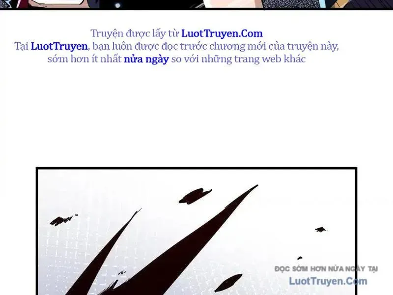 Đồ Đệ Nữ Đế Của Ta Muốn Hắc Hóa! Chap 76 - Next Chap 77