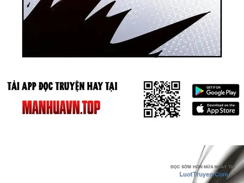 Đồ Đệ Nữ Đế Của Ta Muốn Hắc Hóa! Chap 76 - Next Chap 77