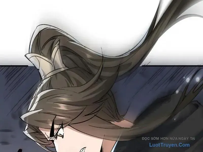 Đồ Đệ Nữ Đế Của Ta Muốn Hắc Hóa! Chap 76 - Next Chap 77