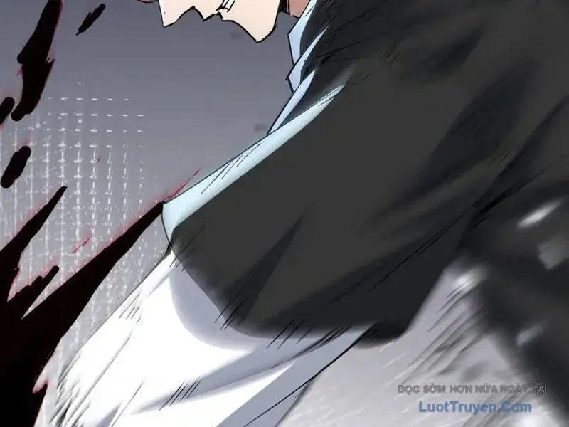 Đồ Đệ Nữ Đế Của Ta Muốn Hắc Hóa! Chap 76 - Next Chap 77