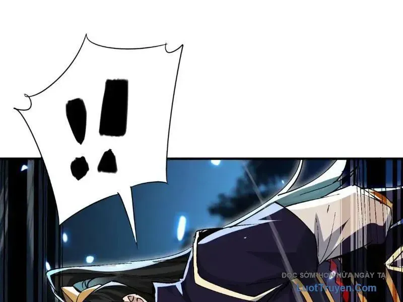 Đồ Đệ Nữ Đế Của Ta Muốn Hắc Hóa! Chap 76 - Next Chap 77