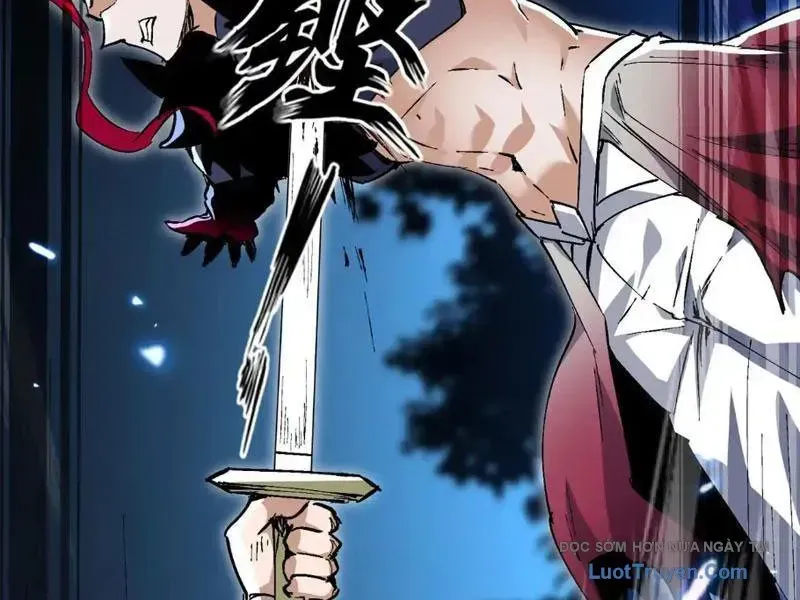 Đồ Đệ Nữ Đế Của Ta Muốn Hắc Hóa! Chap 76 - Next Chap 77