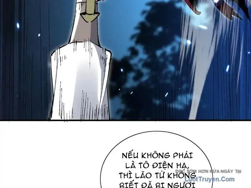 Đồ Đệ Nữ Đế Của Ta Muốn Hắc Hóa! Chap 76 - Next Chap 77