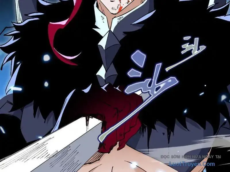 Đồ Đệ Nữ Đế Của Ta Muốn Hắc Hóa! Chap 76 - Next Chap 77