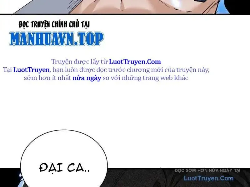 Đồ Đệ Nữ Đế Của Ta Muốn Hắc Hóa! Chap 76 - Next Chap 77