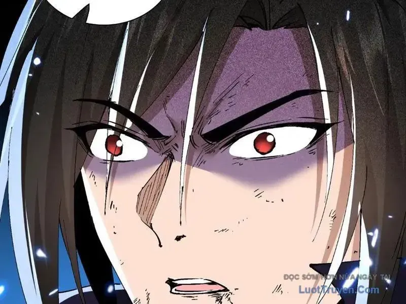 Đồ Đệ Nữ Đế Của Ta Muốn Hắc Hóa! Chap 76 - Next Chap 77