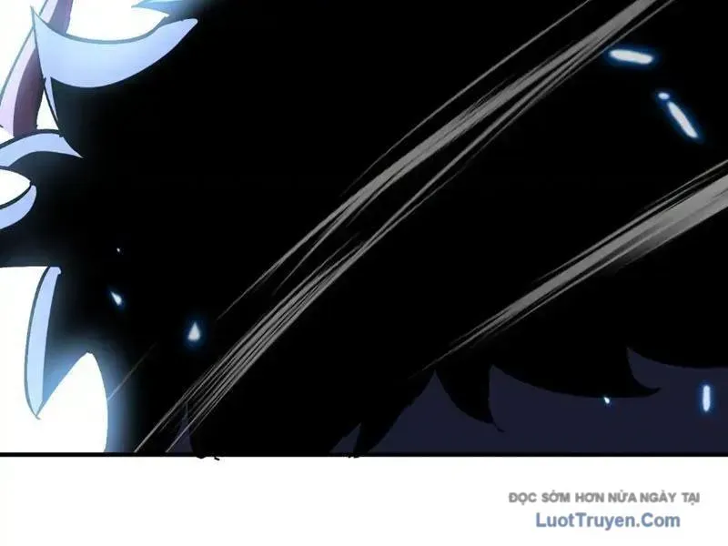 Đồ Đệ Nữ Đế Của Ta Muốn Hắc Hóa! Chap 76 - Next Chap 77