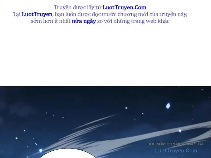 Đồ Đệ Nữ Đế Của Ta Muốn Hắc Hóa! Chap 76 - Next Chap 77