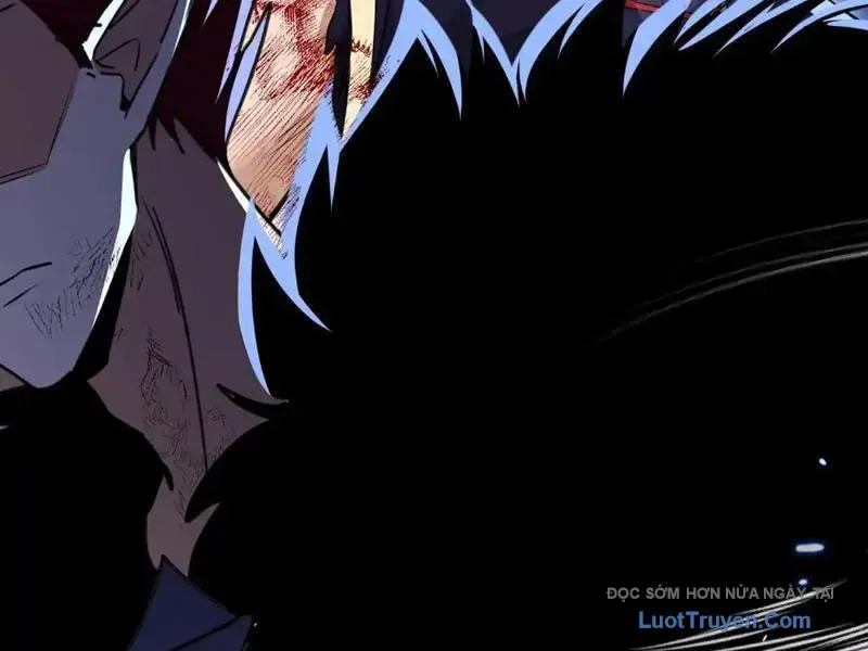 Đồ Đệ Nữ Đế Của Ta Muốn Hắc Hóa! Chap 76 - Next Chap 77