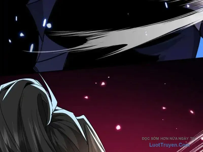 Đồ Đệ Nữ Đế Của Ta Muốn Hắc Hóa! Chap 76 - Next Chap 77