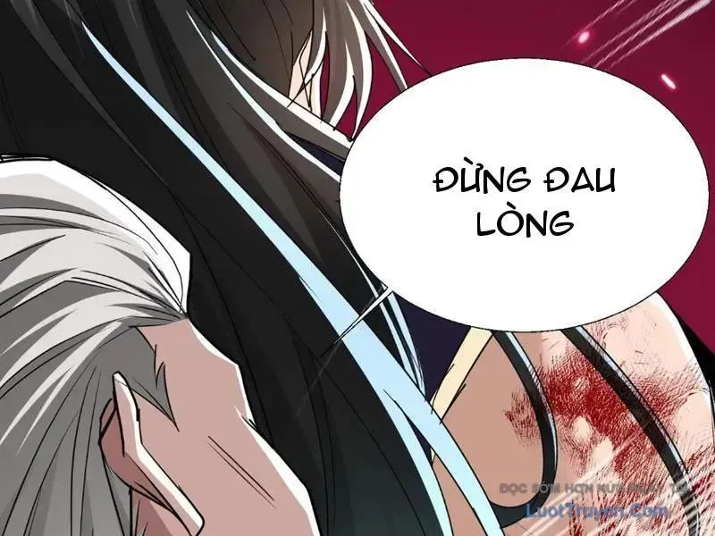 Đồ Đệ Nữ Đế Của Ta Muốn Hắc Hóa! Chap 76 - Next Chap 77