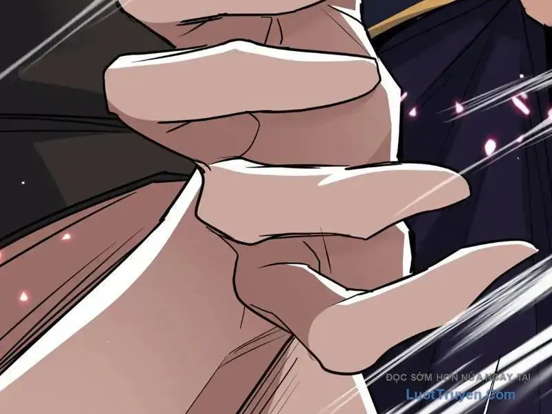 Đồ Đệ Nữ Đế Của Ta Muốn Hắc Hóa! Chap 76 - Next Chap 77