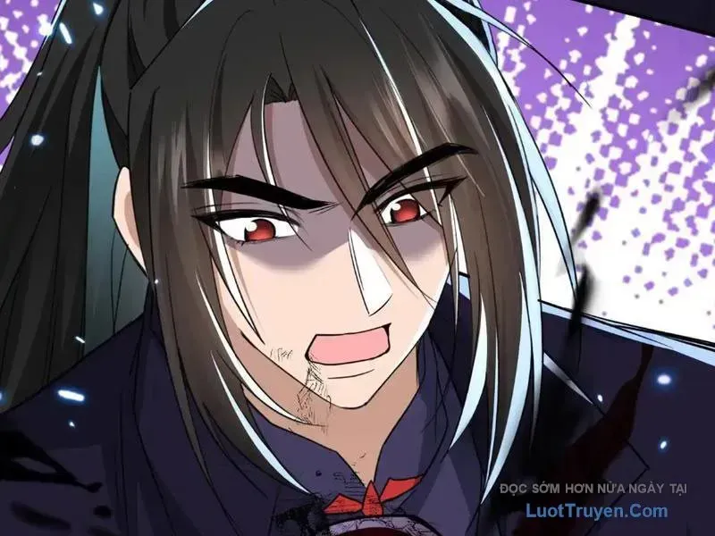 Đồ Đệ Nữ Đế Của Ta Muốn Hắc Hóa! Chap 76 - Next Chap 77