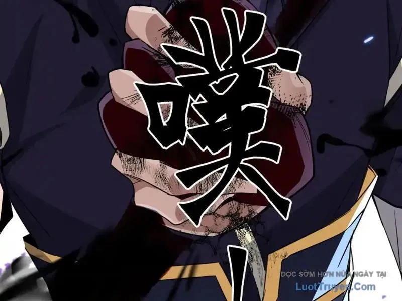 Đồ Đệ Nữ Đế Của Ta Muốn Hắc Hóa! Chap 76 - Next Chap 77