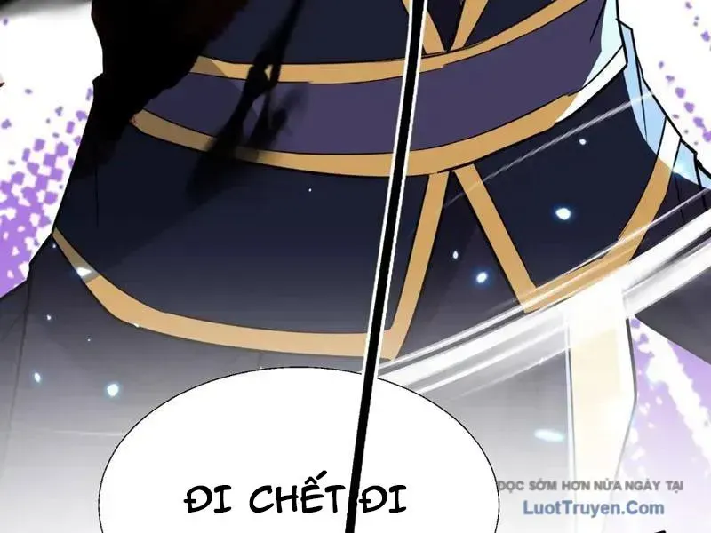 Đồ Đệ Nữ Đế Của Ta Muốn Hắc Hóa! Chap 76 - Next Chap 77