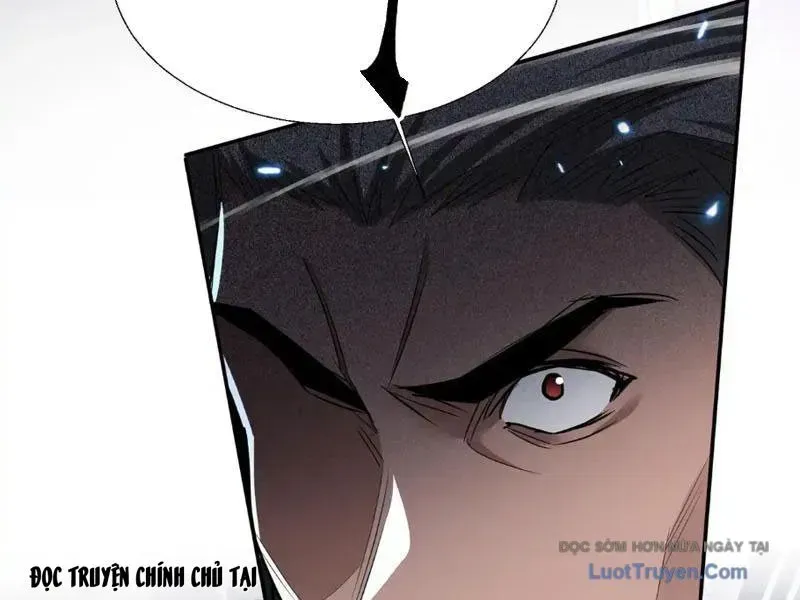 Đồ Đệ Nữ Đế Của Ta Muốn Hắc Hóa! Chap 76 - Next Chap 77